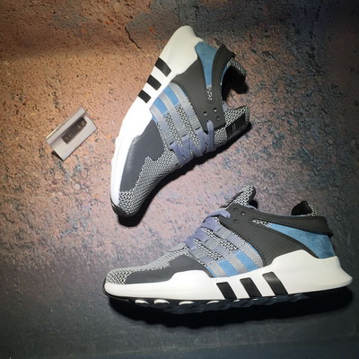 Adidas EQT Support 93 Men--020